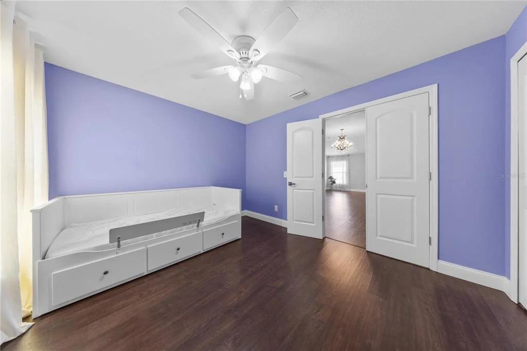 Photo of 766 ANDOVER CIRCLE