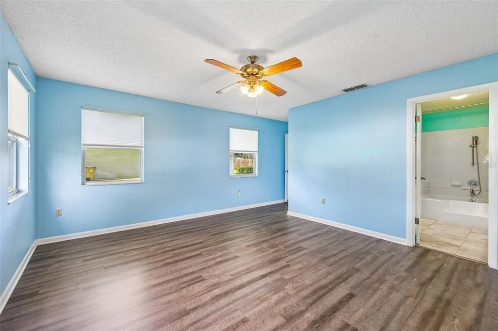 Photo of 1607 SELKIRK DRIVE