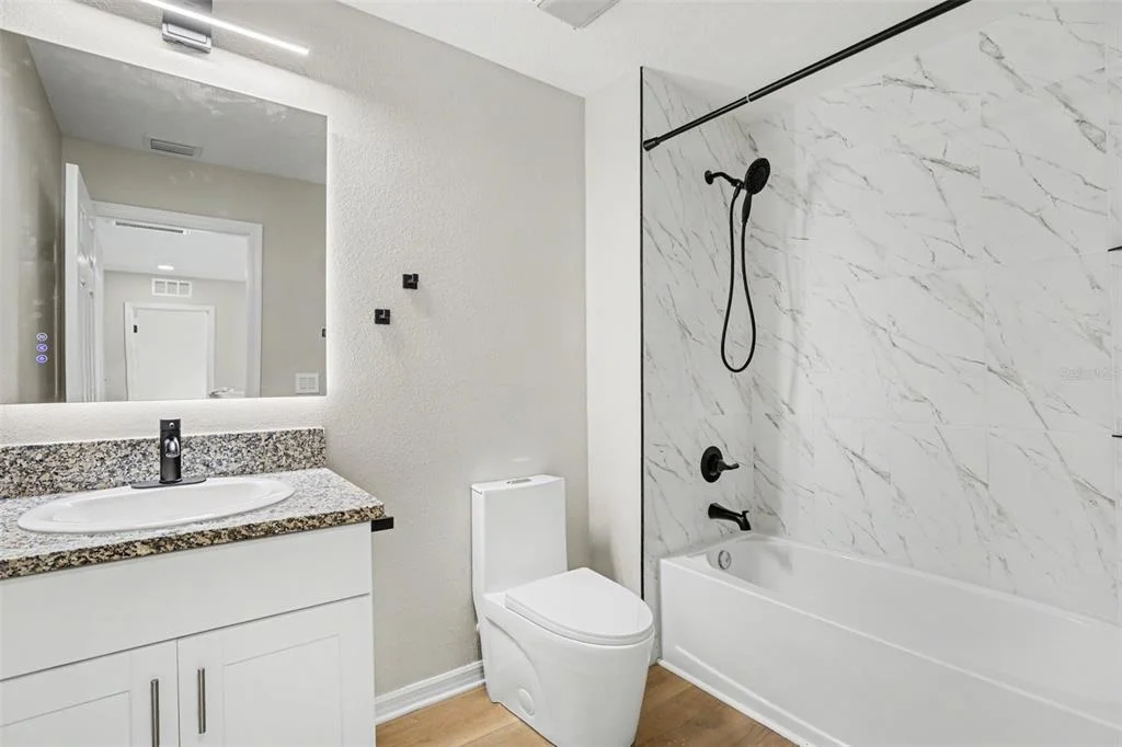 Photo of 12531 TRIPLE CREEK BOULEVARD