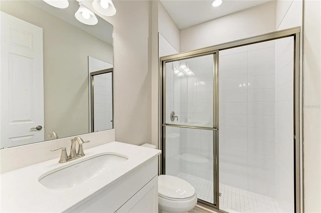 Photo of 13718 HEARTWOOD WAY