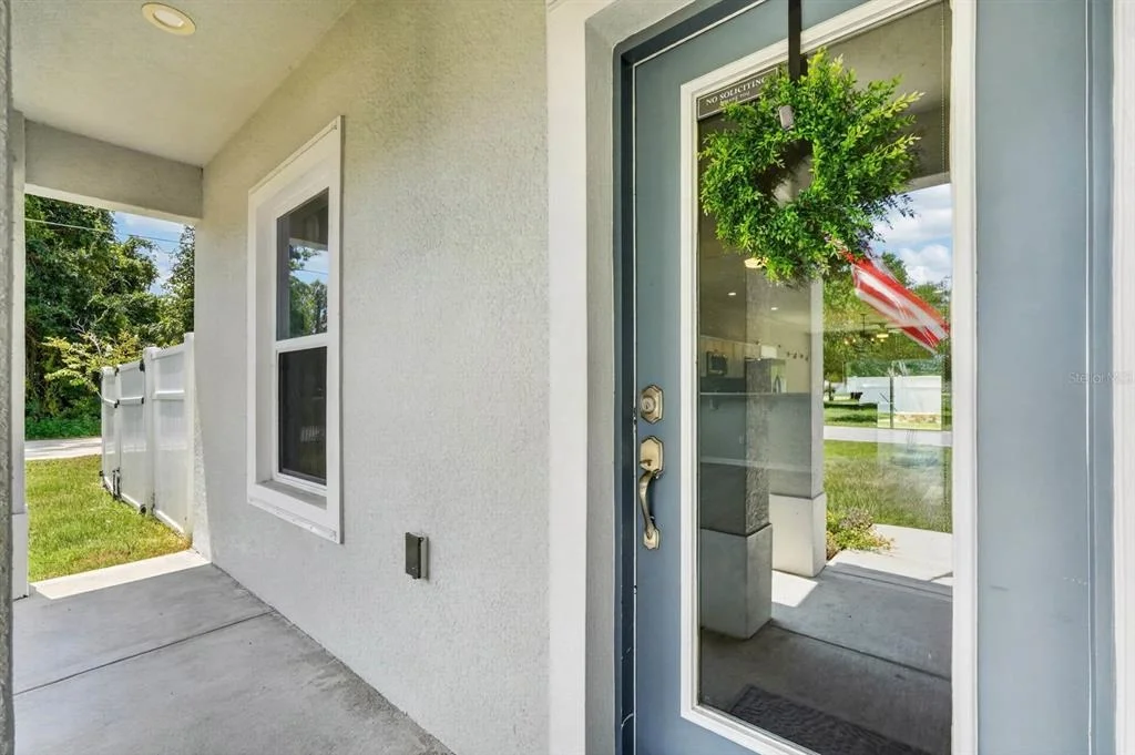 Photo of 3330 WILLOW OAK DRIVE