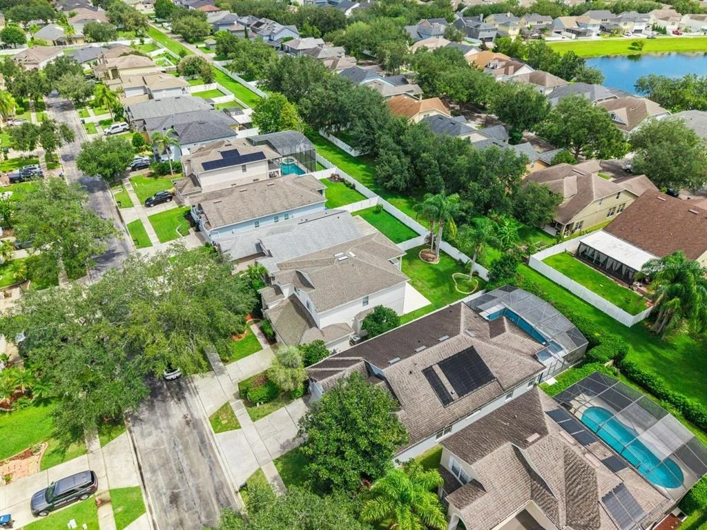 Photo of 2675 DOVER GLEN CIRCLE