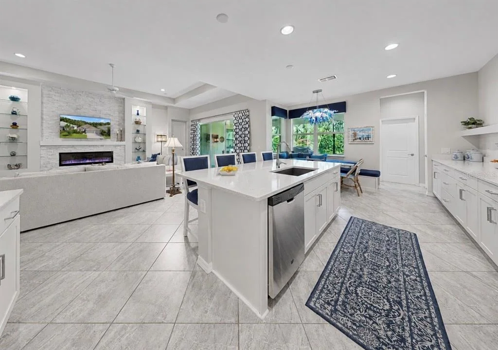 Photo of 311 CHANTILLY TRAIL