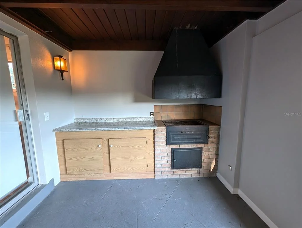 Photo of 3273 HARBOR LAKE DRIVE