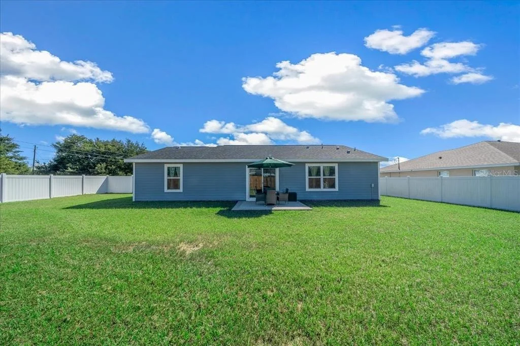 Photo of 36 JUNIPER PASS WAY