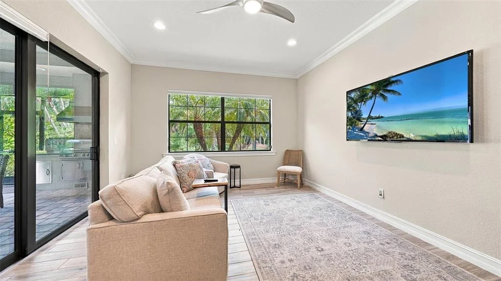Photo of 141 SUGAR MILL DRIVE