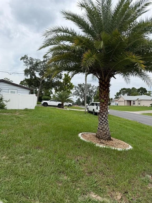 Photo of 4470 GONDOLIER ROAD
