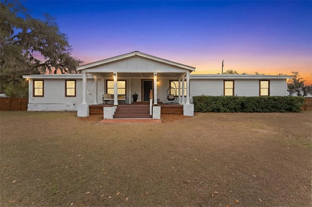 Photo of 11040 BROWNING ROAD