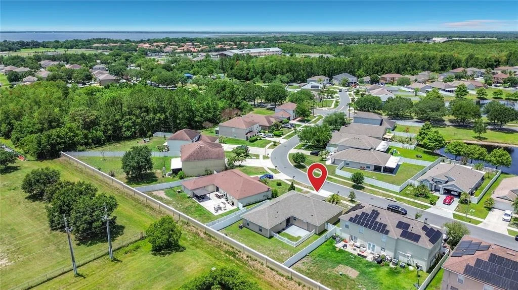 Photo of 3013 MANDOLIN DRIVE