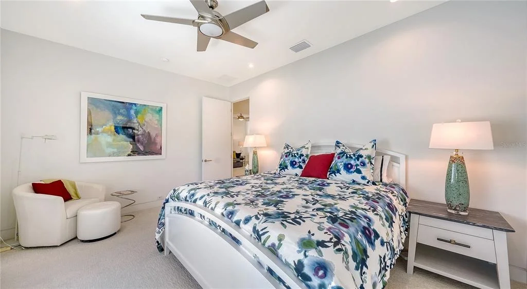 Photo of 246 MORNINGSIDE DRIVE