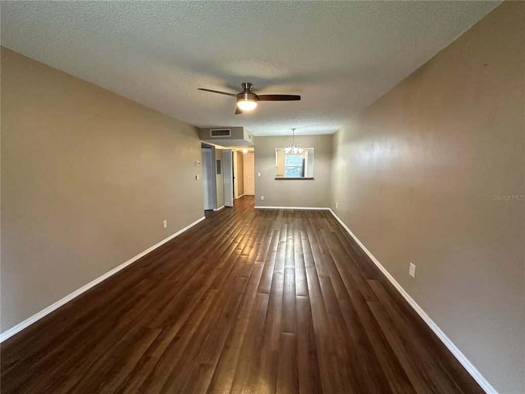 Photo of Unit 2 at 2440 ENTERPRISE ROAD