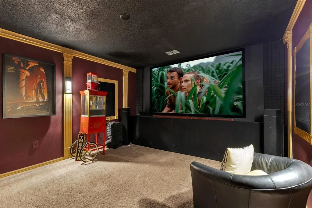 Photo of 5051 PLYMOUTH TURTLE CIRCLE