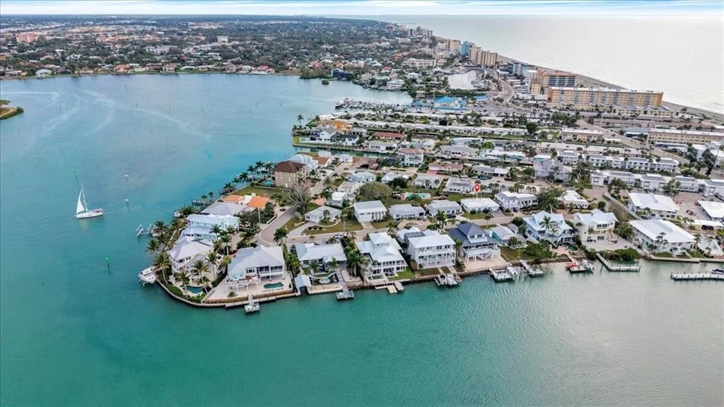 Photo of 904 INLET CIRCLE