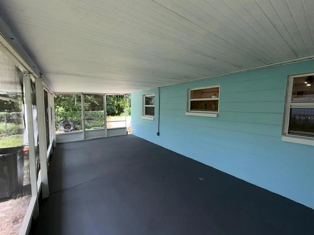 Photo of 1650 BOLD LANE