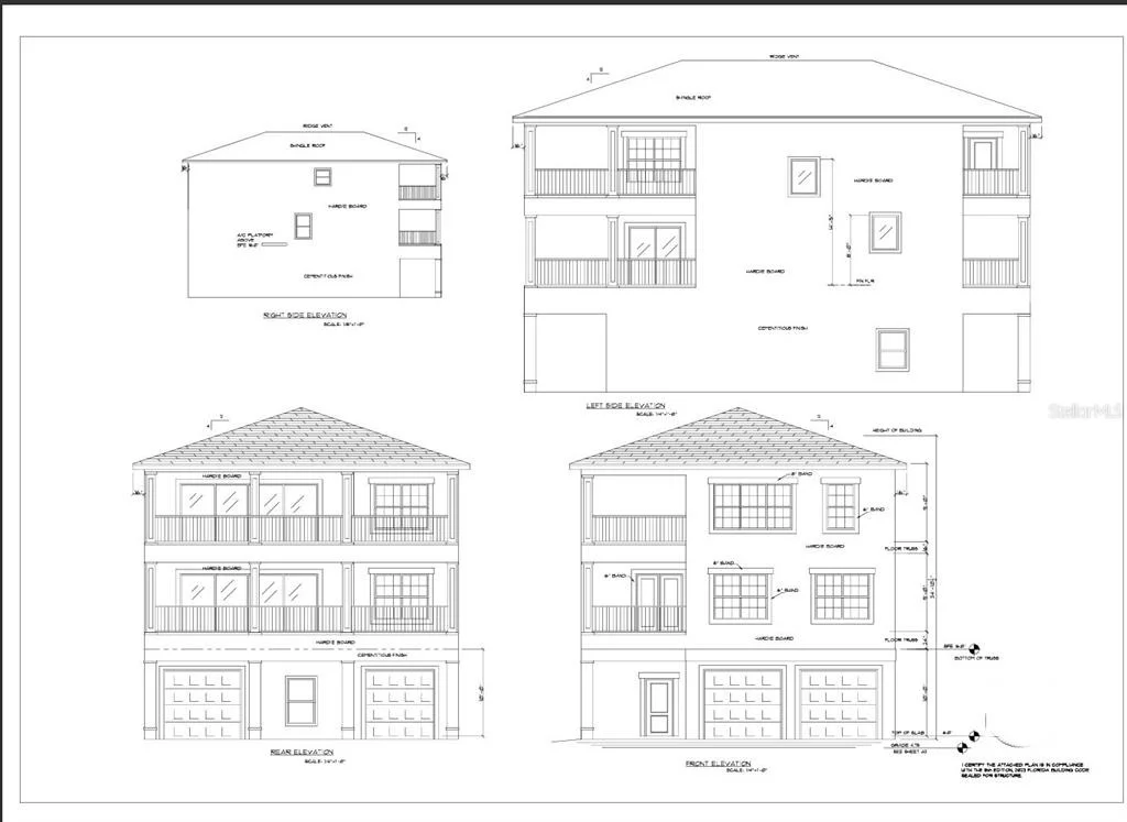 Photo of 5889 BEVERLY DRIVE