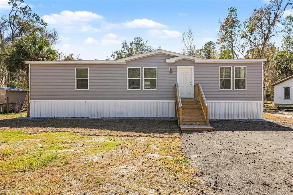 Photo of 23950 BASS ROAD