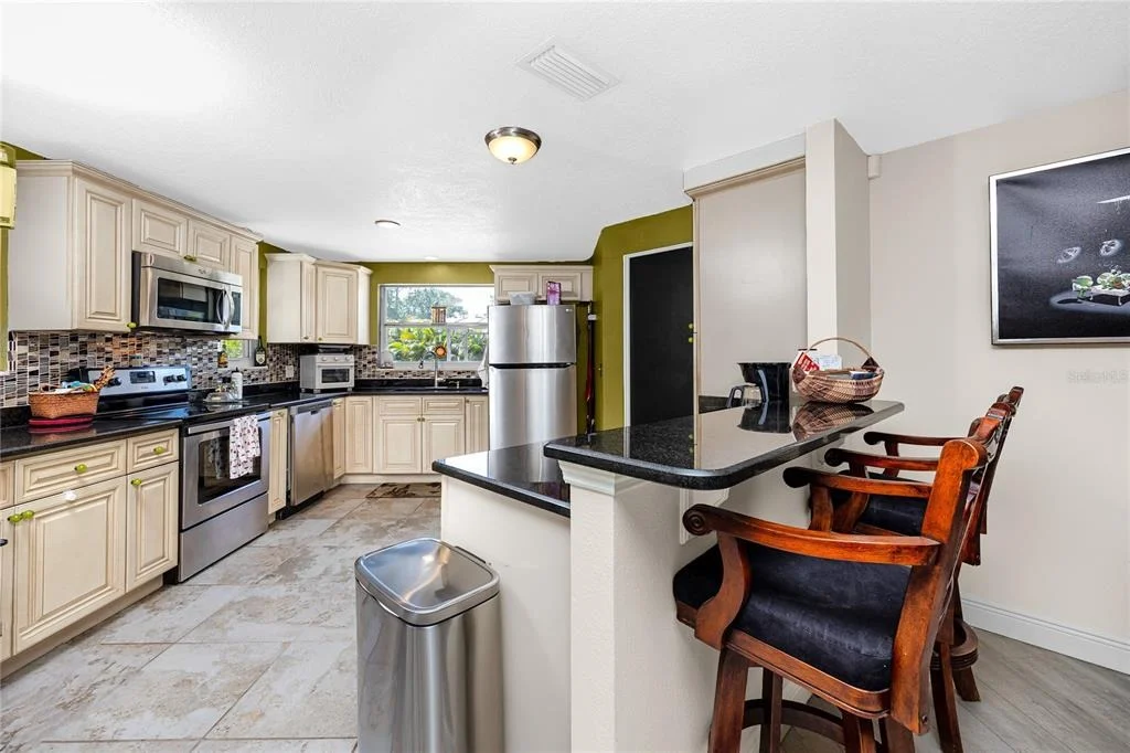 Photo of 7913 BEASLEY ROAD