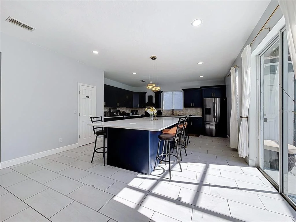 Photo of 604 KETTERING ROAD