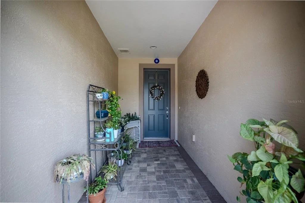Photo of 9145 SW 70TH LOOP