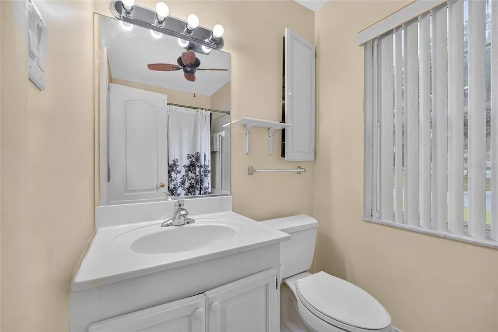 Photo of 602 SE 19TH STREET