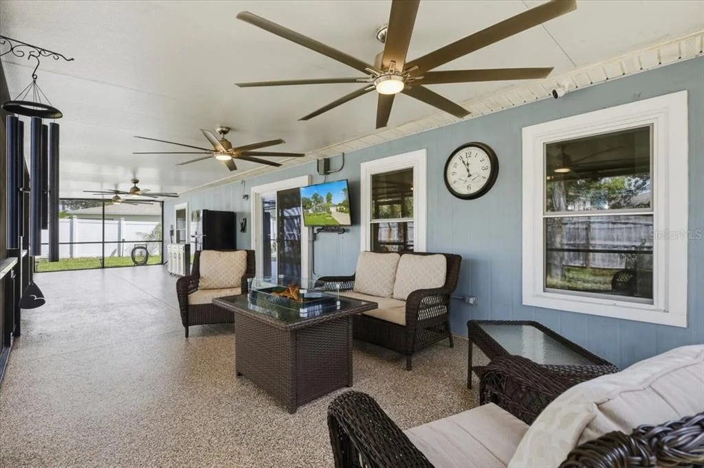 Photo of 7 RANBAY PLACE