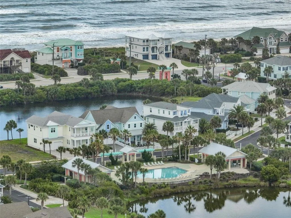 Photo of 35 HIDDEN TREASURE DRIVE