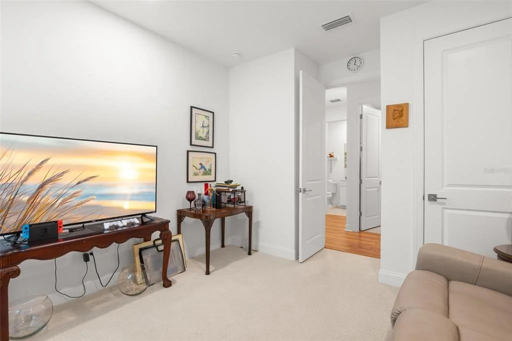 Photo of 5828 WINDBREAK COURT