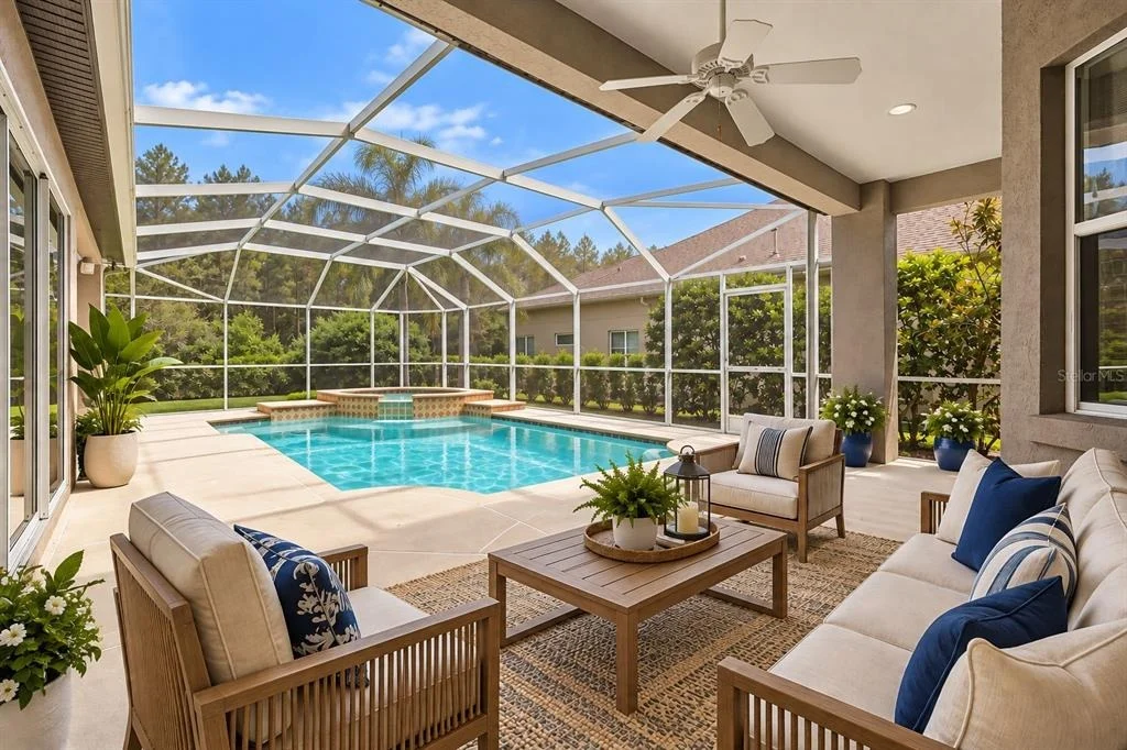 Photo of 2126 BLUE BEECH COURT