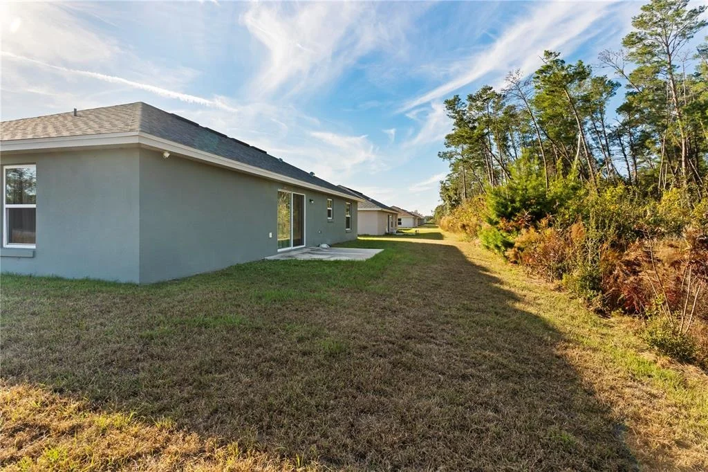 Photo of 369 MARION OAKS MANOR