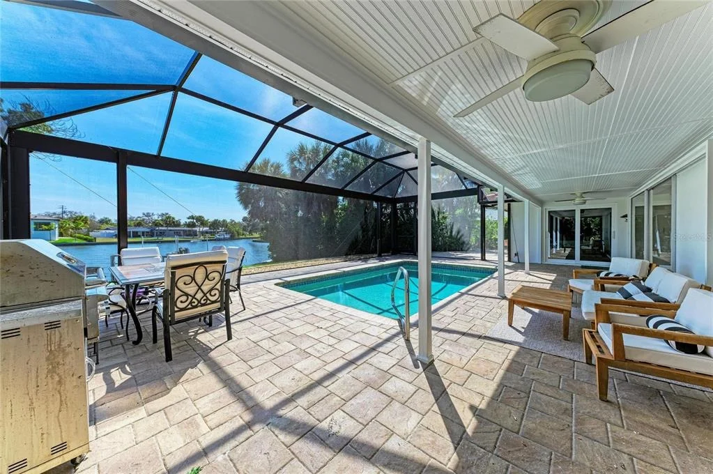 Photo of 5507 CONTENTO DRIVE