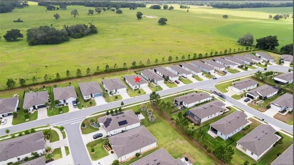 Photo of 9407 SW 52ND LOOP