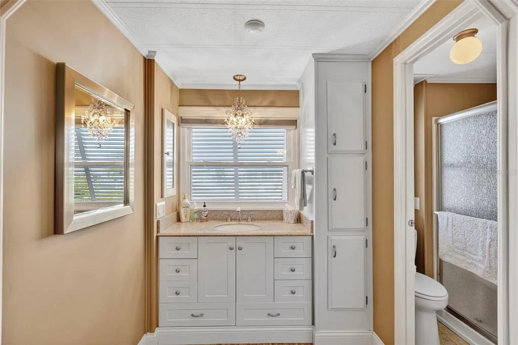 Photo of 320 LA COSTA