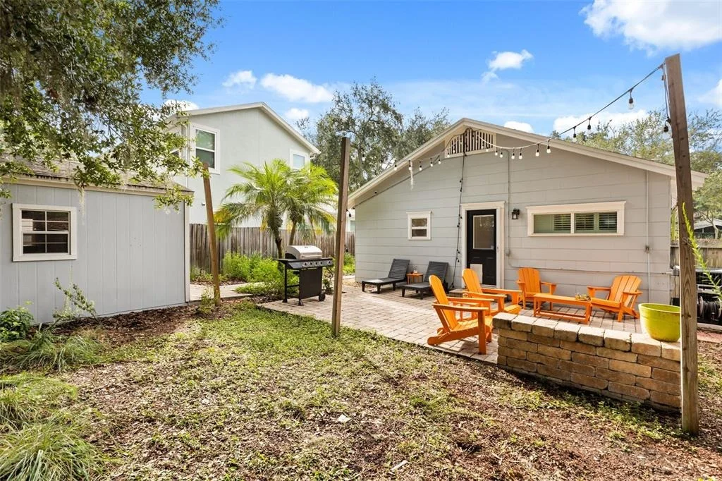 Photo of 1217 NOBLE PLACE