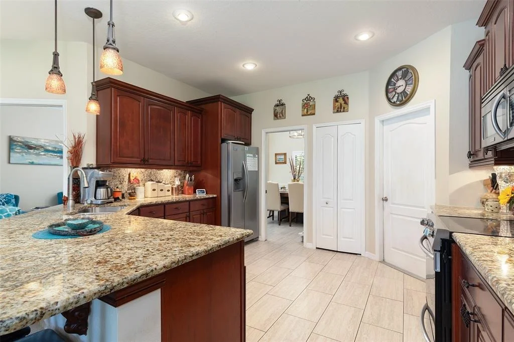 Photo of 5308 CHISWICK CIRCLE