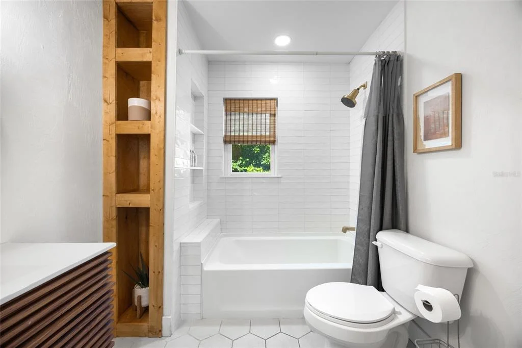 Photo of 43 CAPISTRANO DRIVE