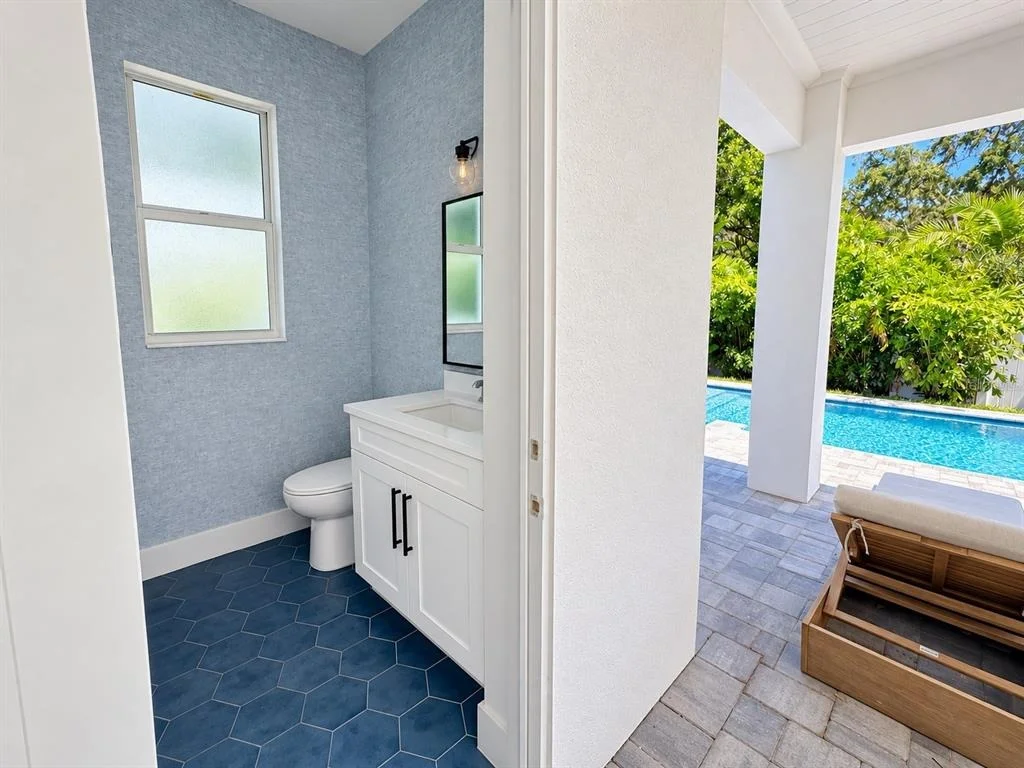 Photo of 1647 SIESTA DRIVE