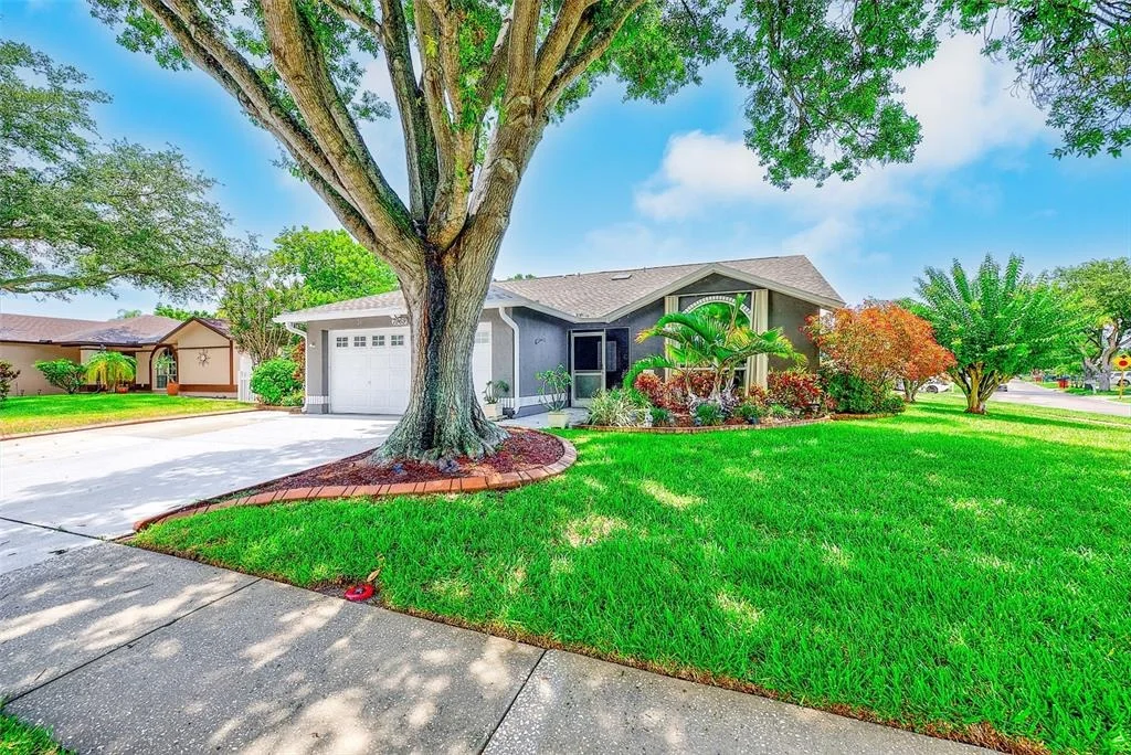 Photo of 7969 SOMERSET DRIVE