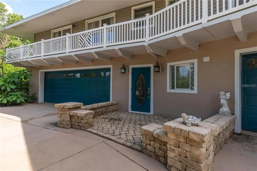 Photo of 3 SE OCALE WAY