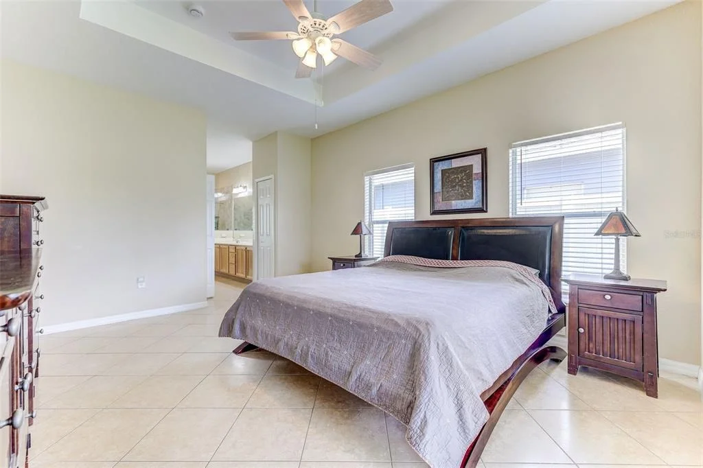 Photo of 1643 SHONNORA DRIVE