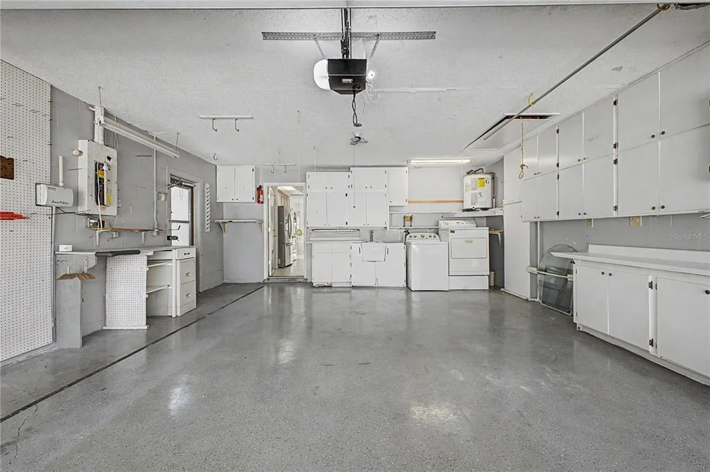 Photo of 2376 BENT PINE COURT
