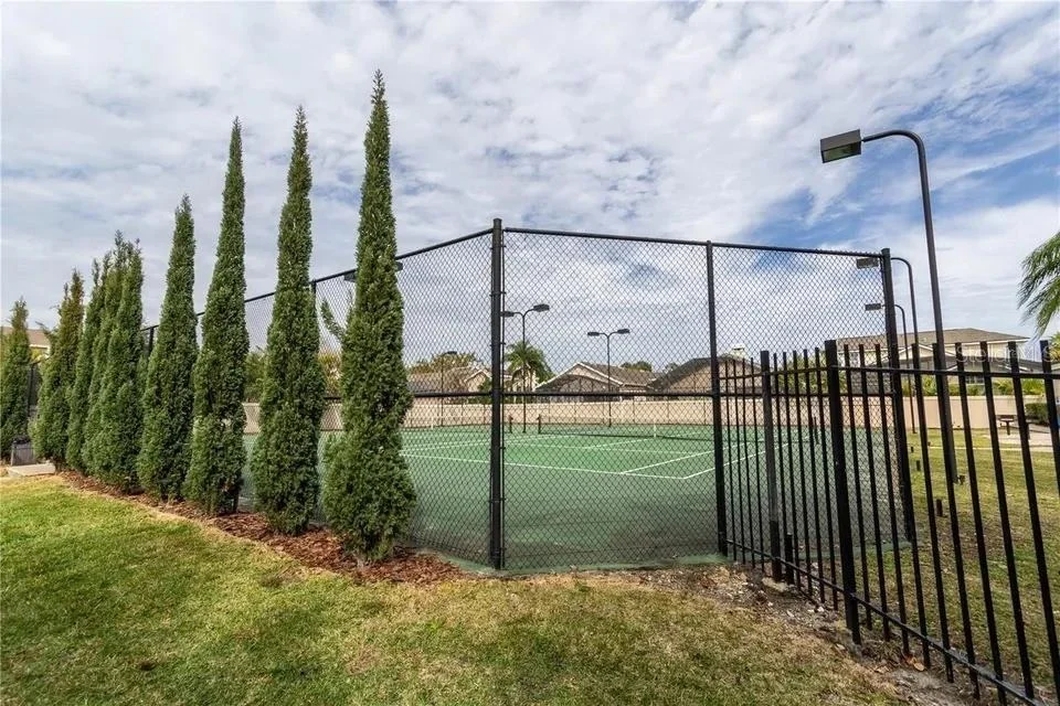 Photo of 2545 CLARINET DRIVE