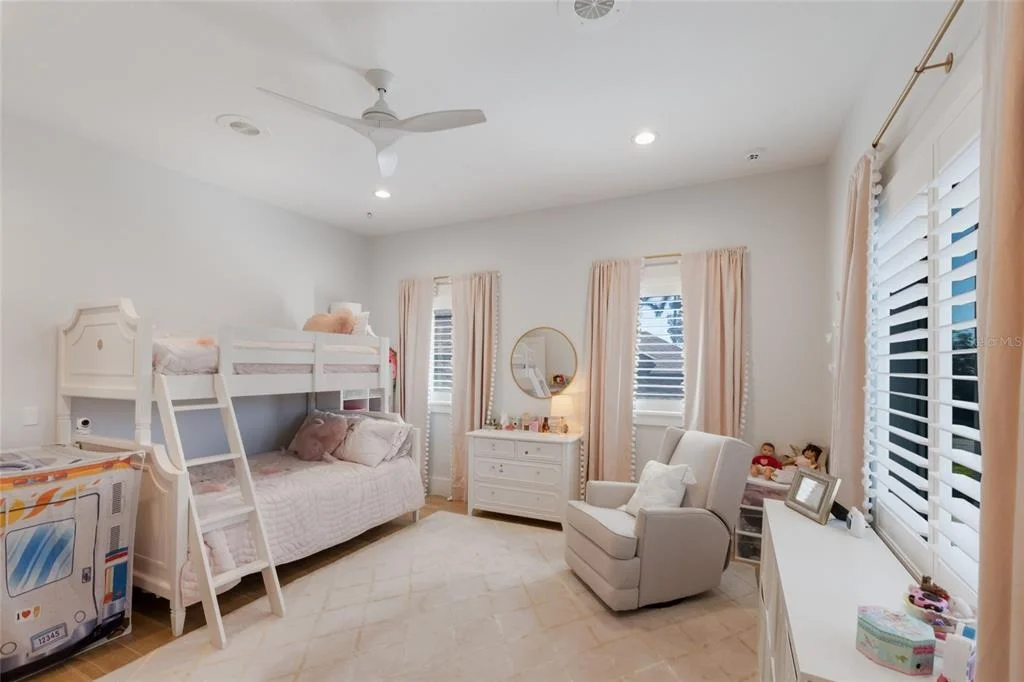 Photo of 1519 RIVERVIEW LANE