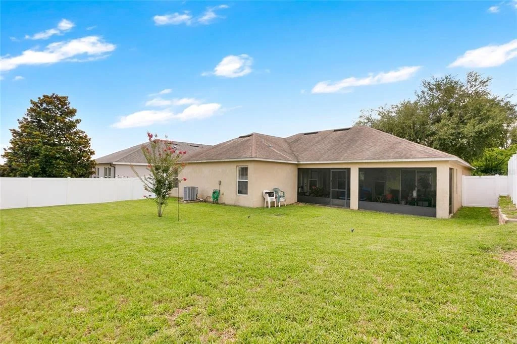 Photo of 159 COMPASS ROSE DRIVE