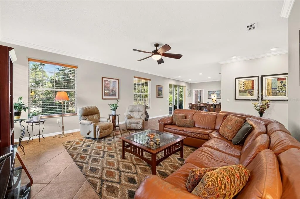 Photo of 8943 SW 86TH LOOP