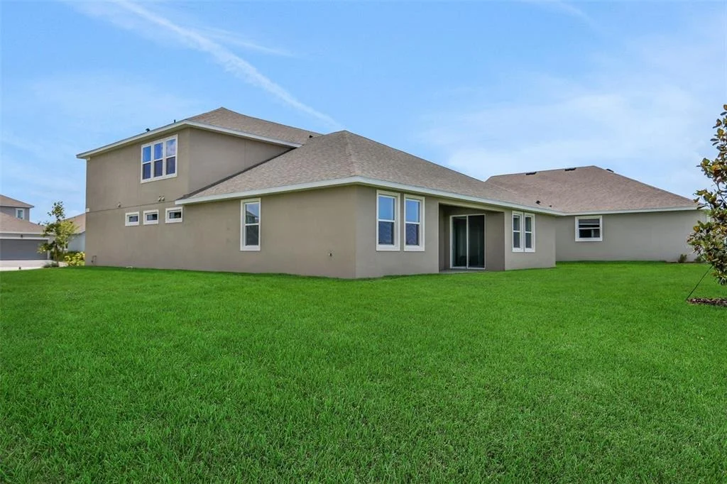 Photo of 7422 SEA MANATEE STREET