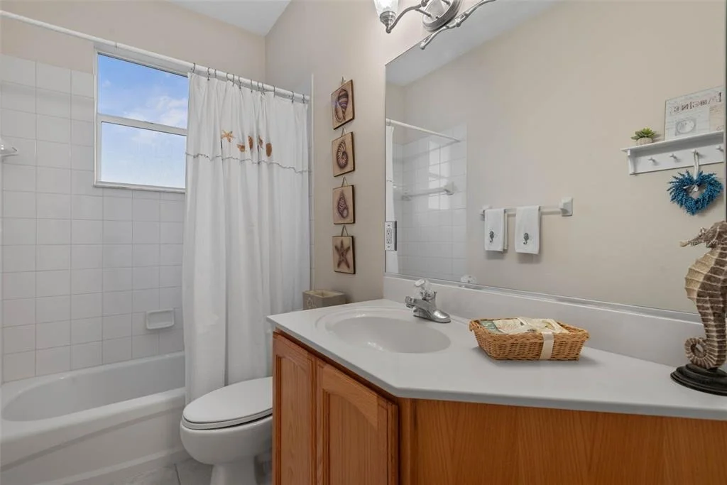 Photo of 4 CROSSBAR WAY