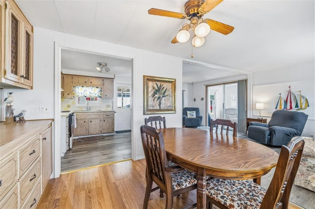 Photo of 3632 TIKI DRIVE