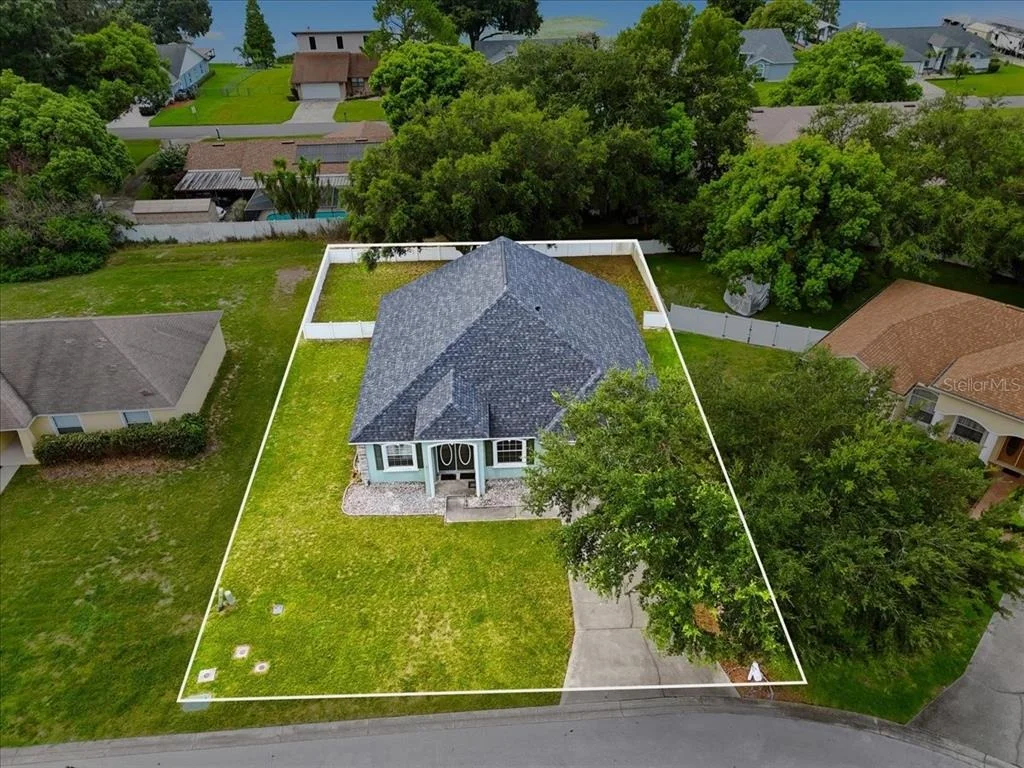 Photo of 153 OAK CROSSING BOULEVARD
