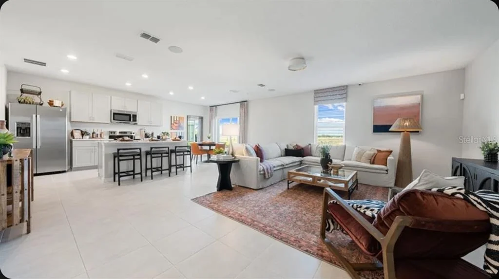 Photo of 9308 CHISWELL TRAIL