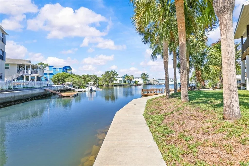 Photo of 3532 EAGLE NEST DRIVE